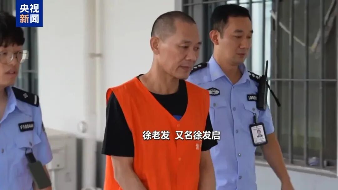 昆明广播电视台