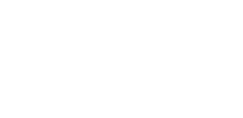 官渡国投