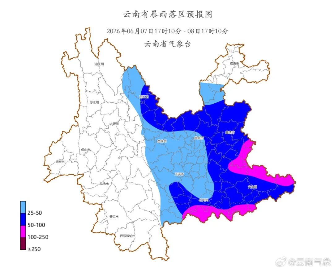 8099999街头巷尾微信