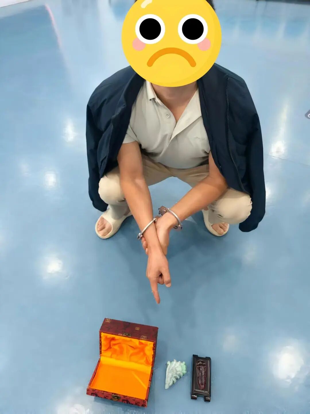 昆明广播电视台