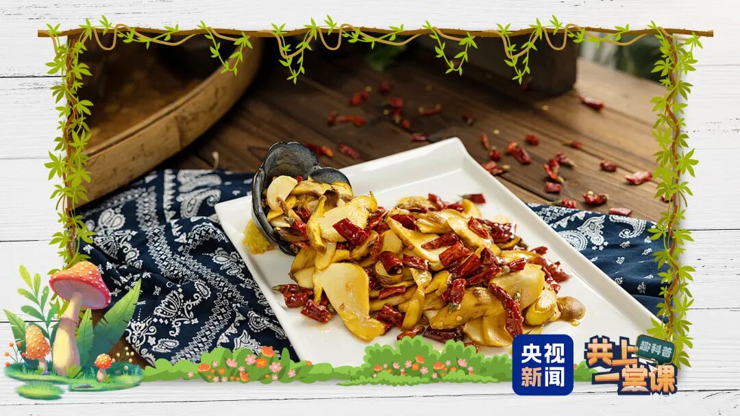 FM954昆明汽车音乐广播