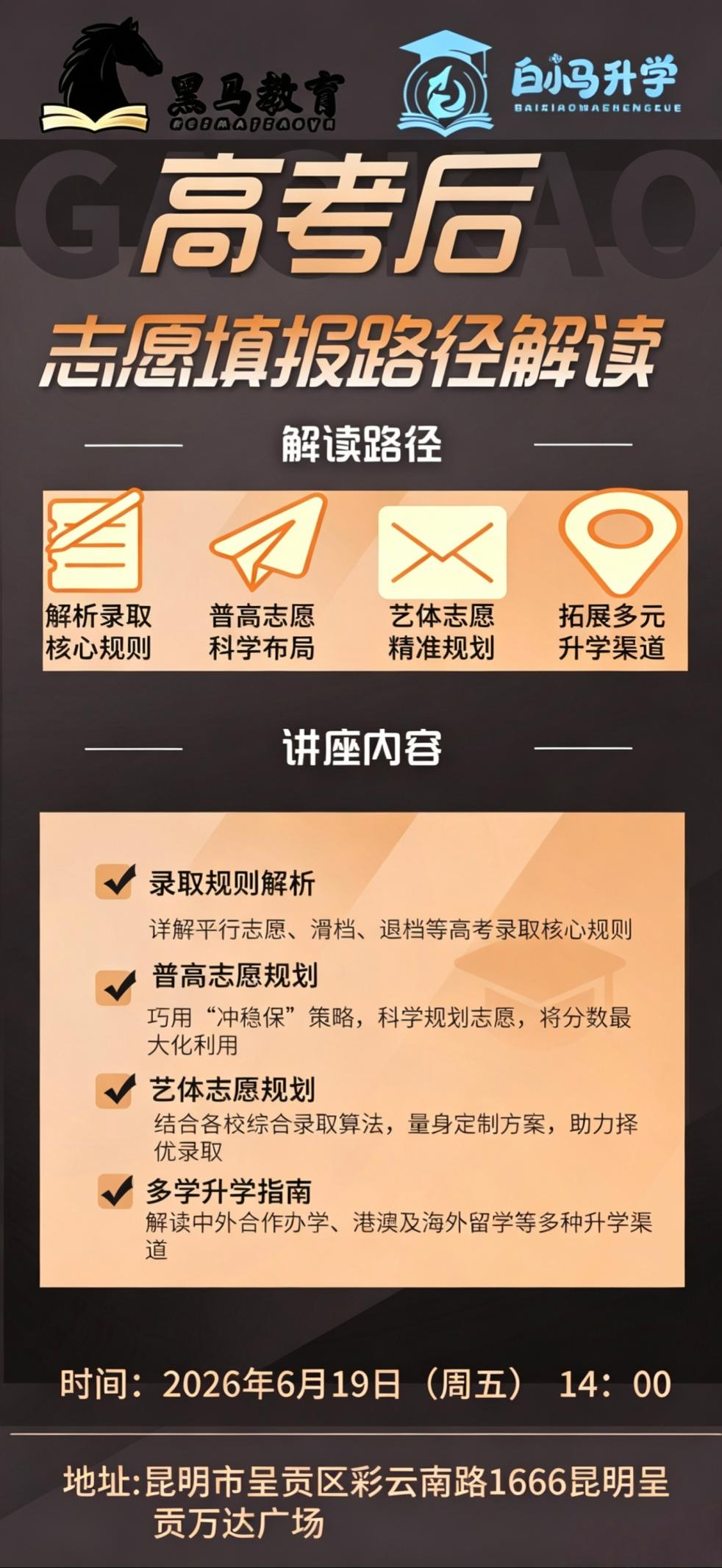掌上春城微信