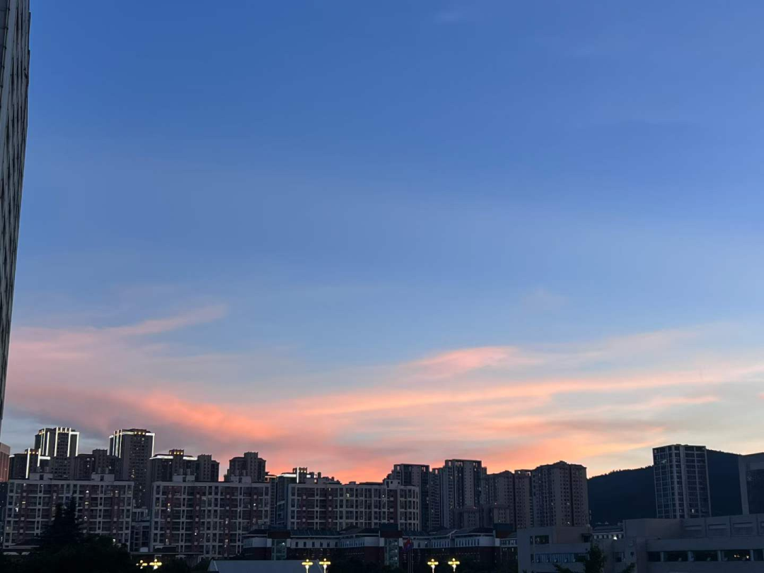 8099999街头巷尾微信
