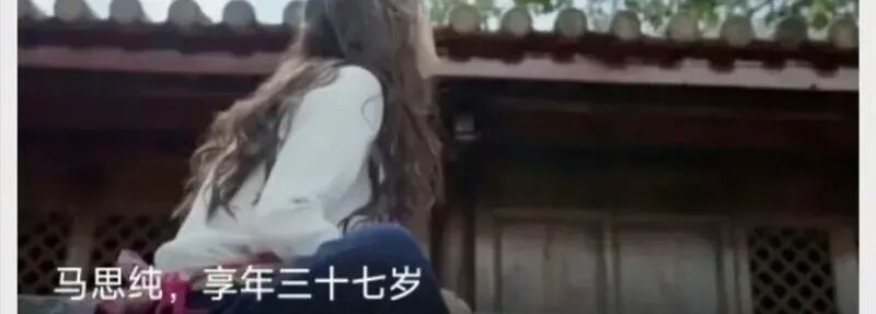都市时报