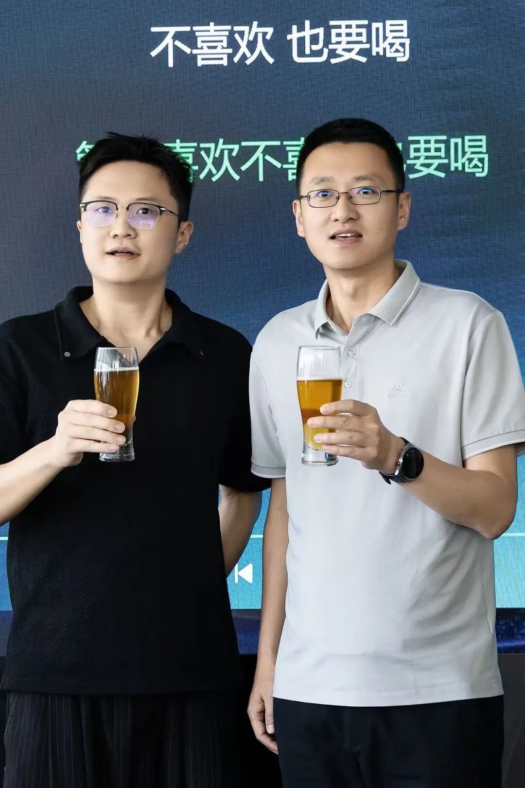 掌上春城微信