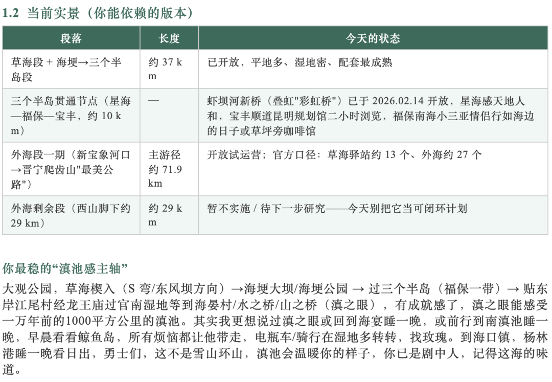 街头巷尾