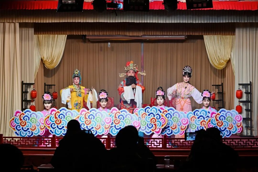 官渡国投