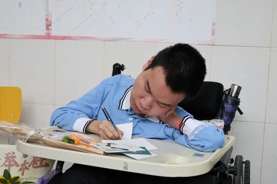 掌上春城微信