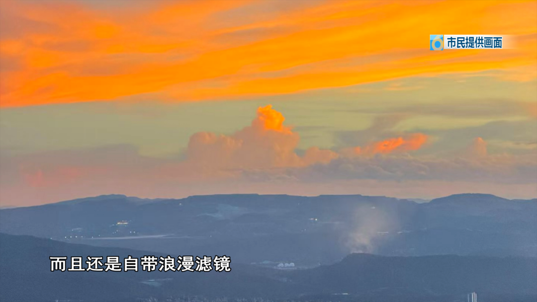 8099999街头巷尾微信