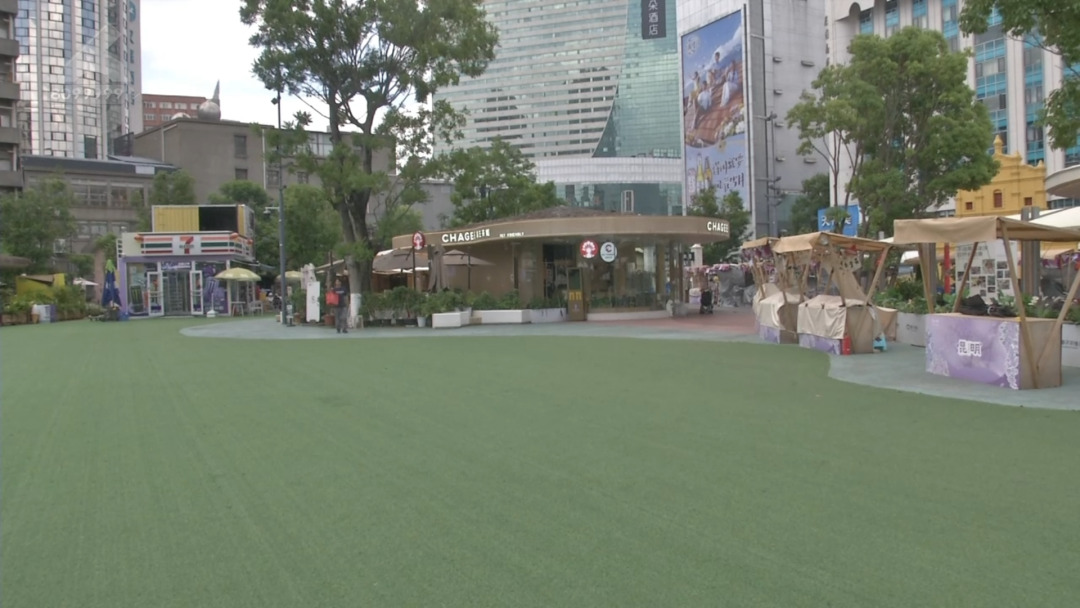 8099999街头巷尾微信