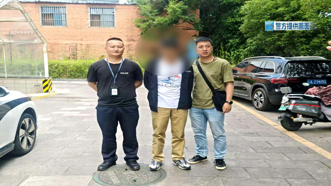 昆明广播电视台