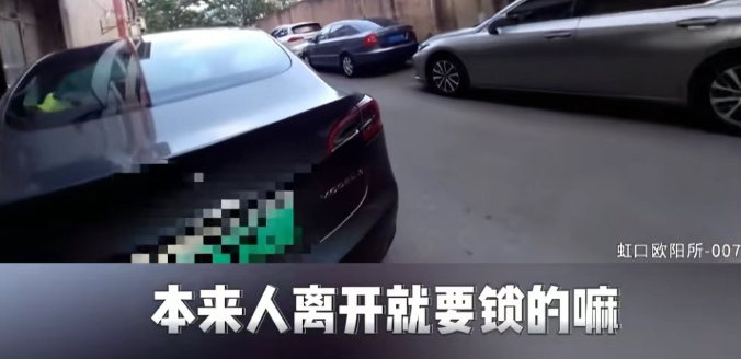 昆明广播电视台