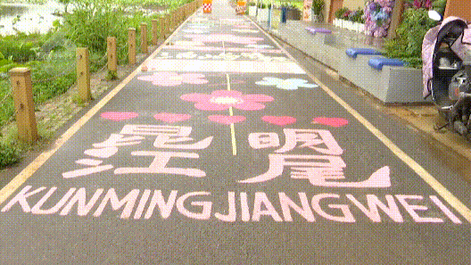 8099999街头巷尾微信