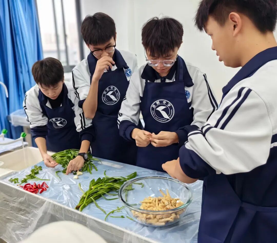 昆滇教育