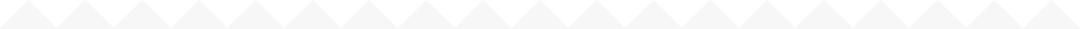 8099999街头巷尾微信