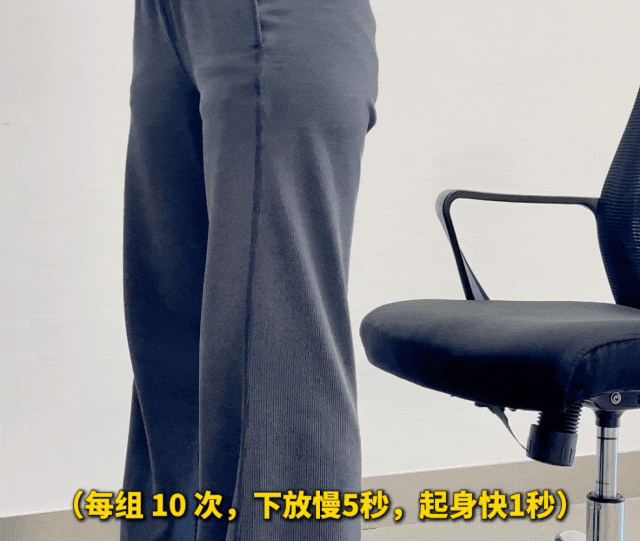 掌上春城微信