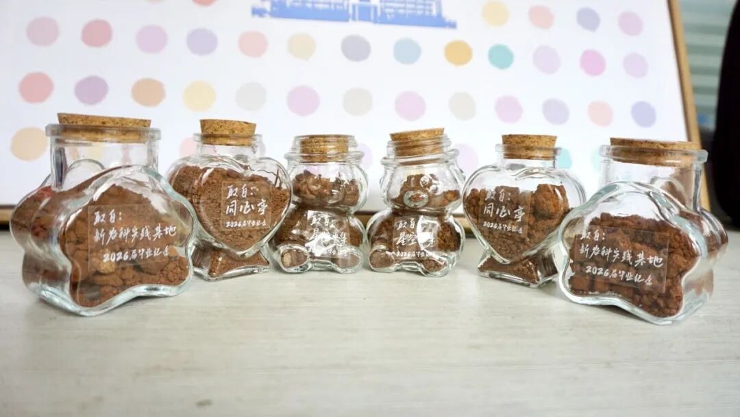 昆报头条