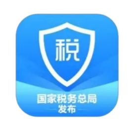 掌上春城微信