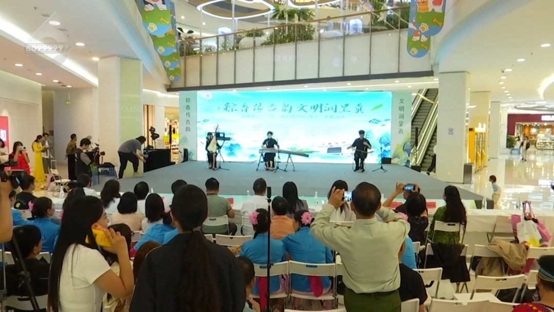 8099999街头巷尾微信