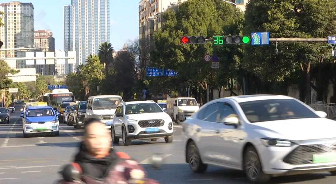 8099999街头巷尾微信