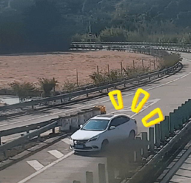 8099999街头巷尾微信