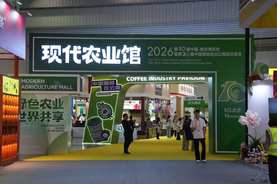 街头巷尾