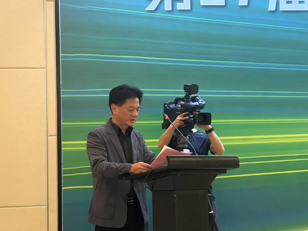 FM954昆明汽车音乐广播