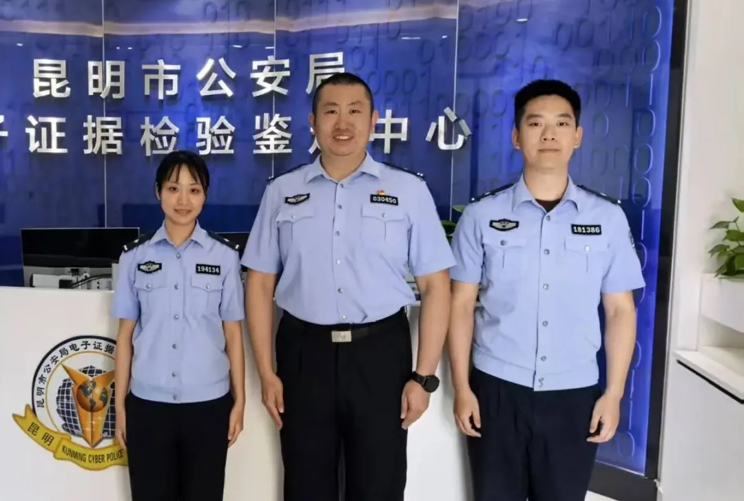 8099999街头巷尾微信
