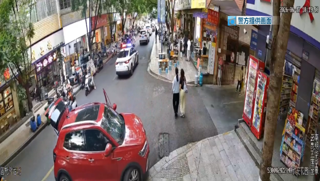 8099999街头巷尾微信