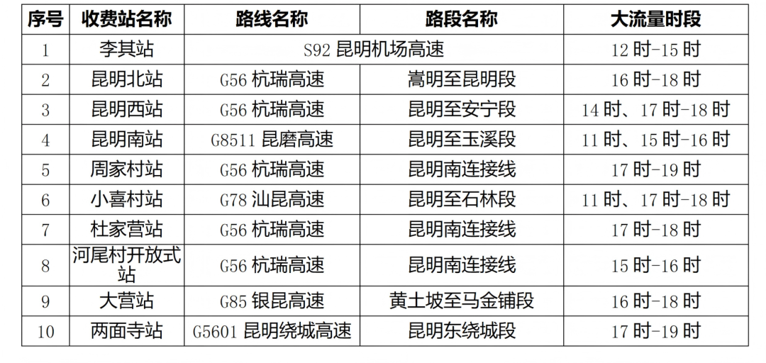 FM105老年广播