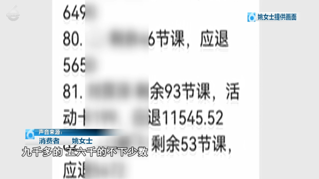都市时报