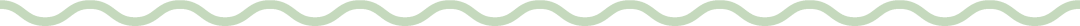 街头巷尾