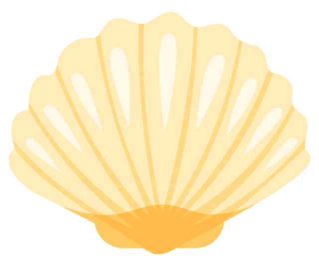 街头巷尾
