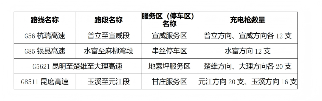 FM105老年广播