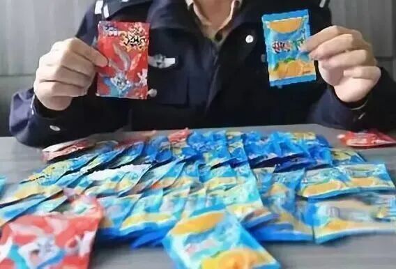 昆明广播电视台