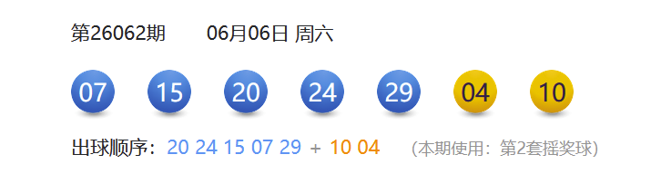 8099999街头巷尾微信