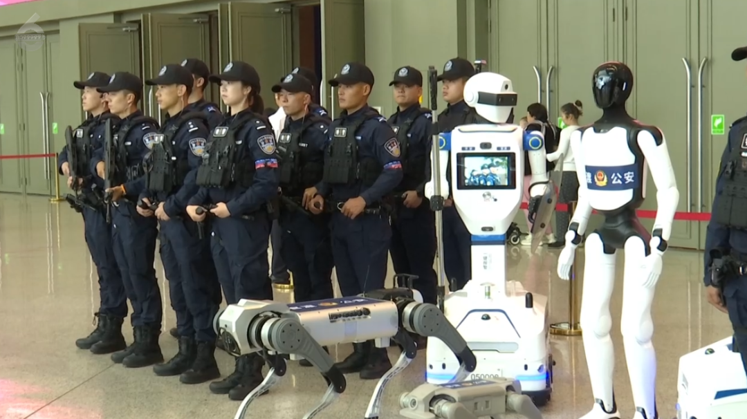 8099999街头巷尾微信