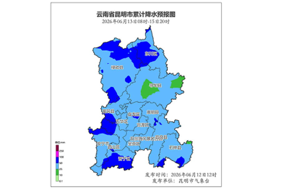 都市时报