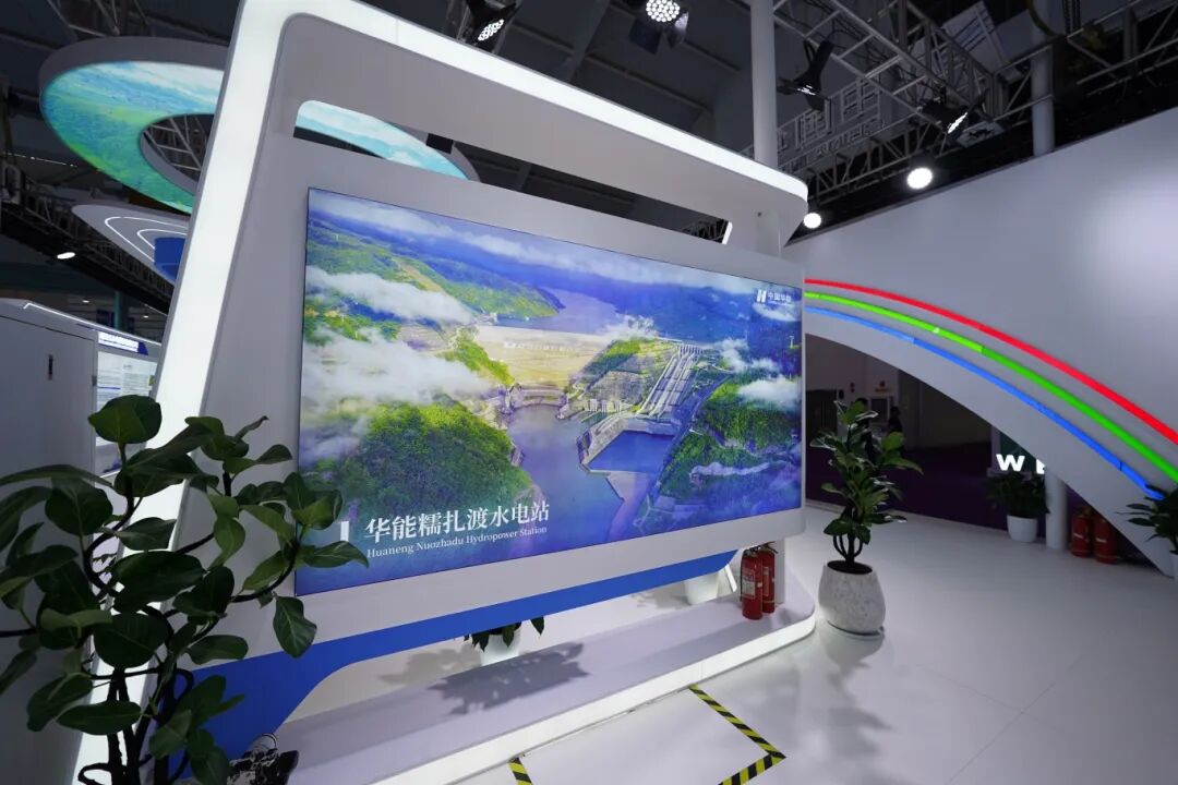 街头巷尾