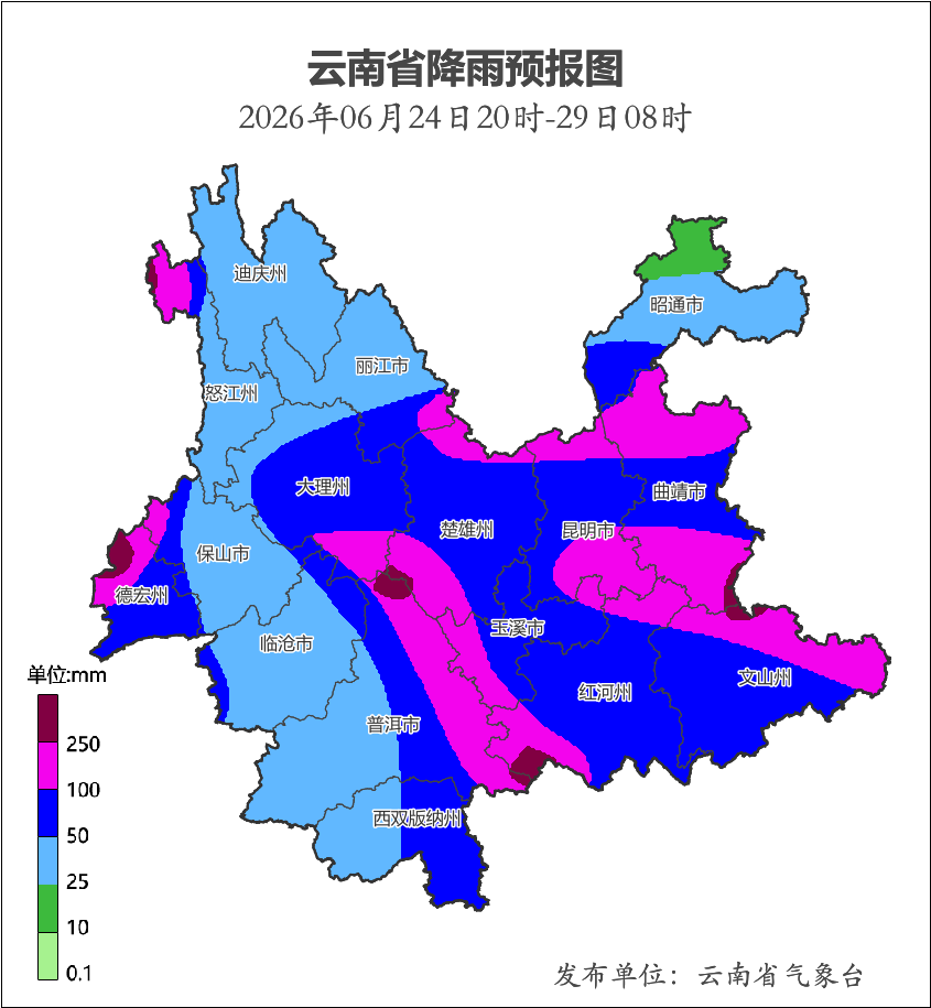 FM105老年广播