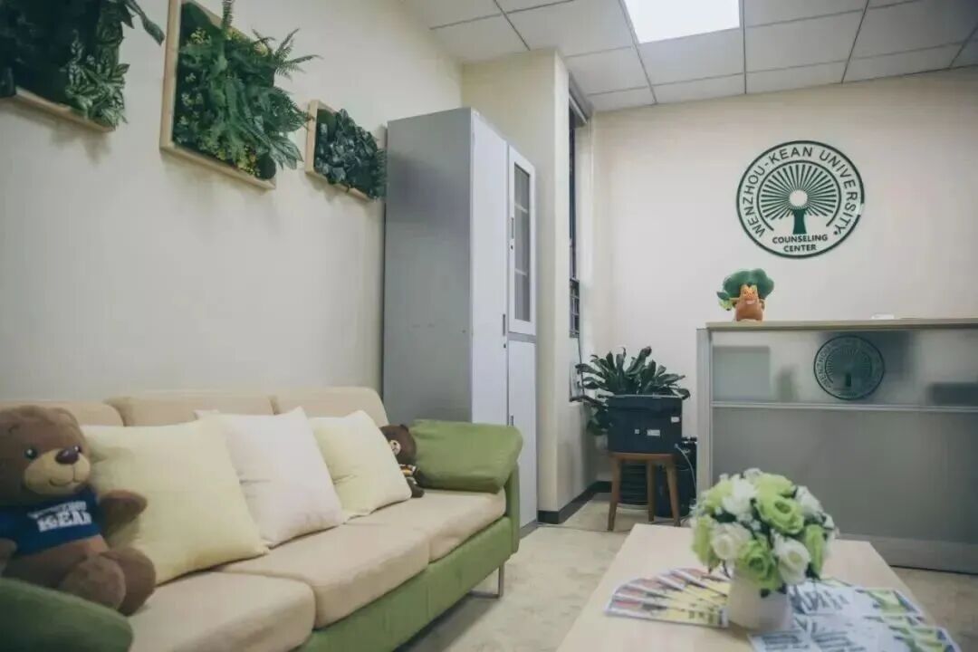 都市时报教育