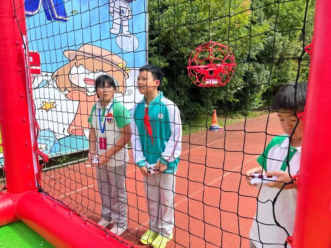 都市时报教育