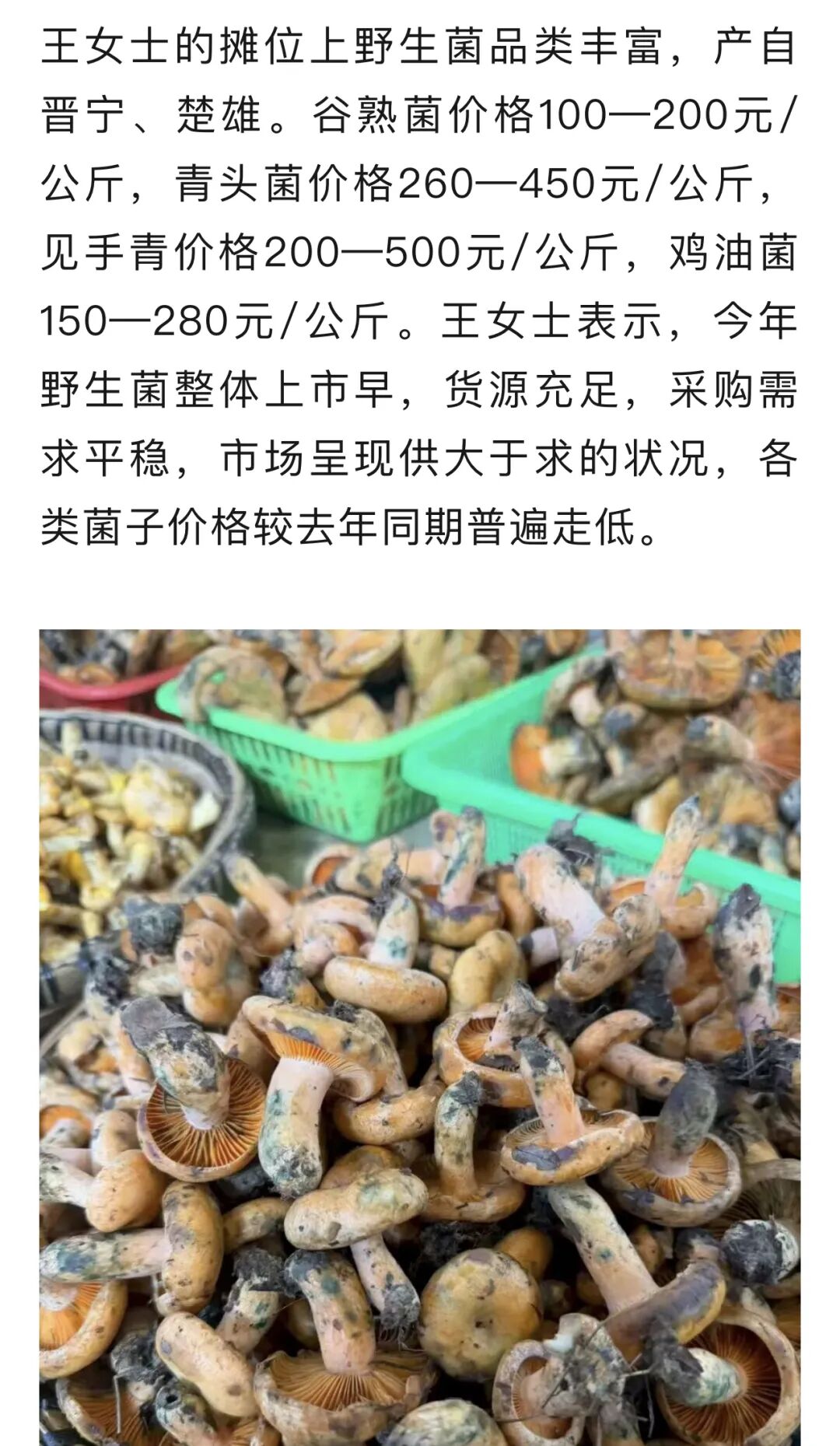 FM105老年广播