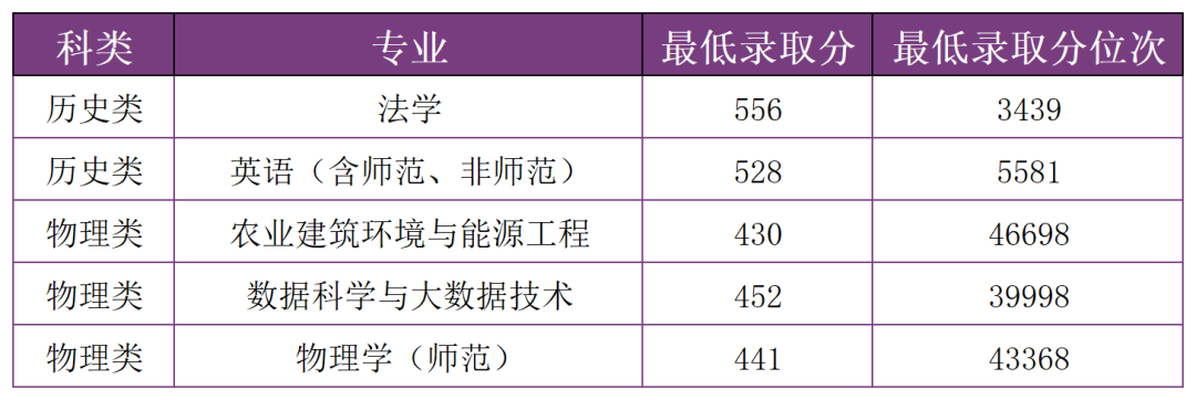 掌上春城微信