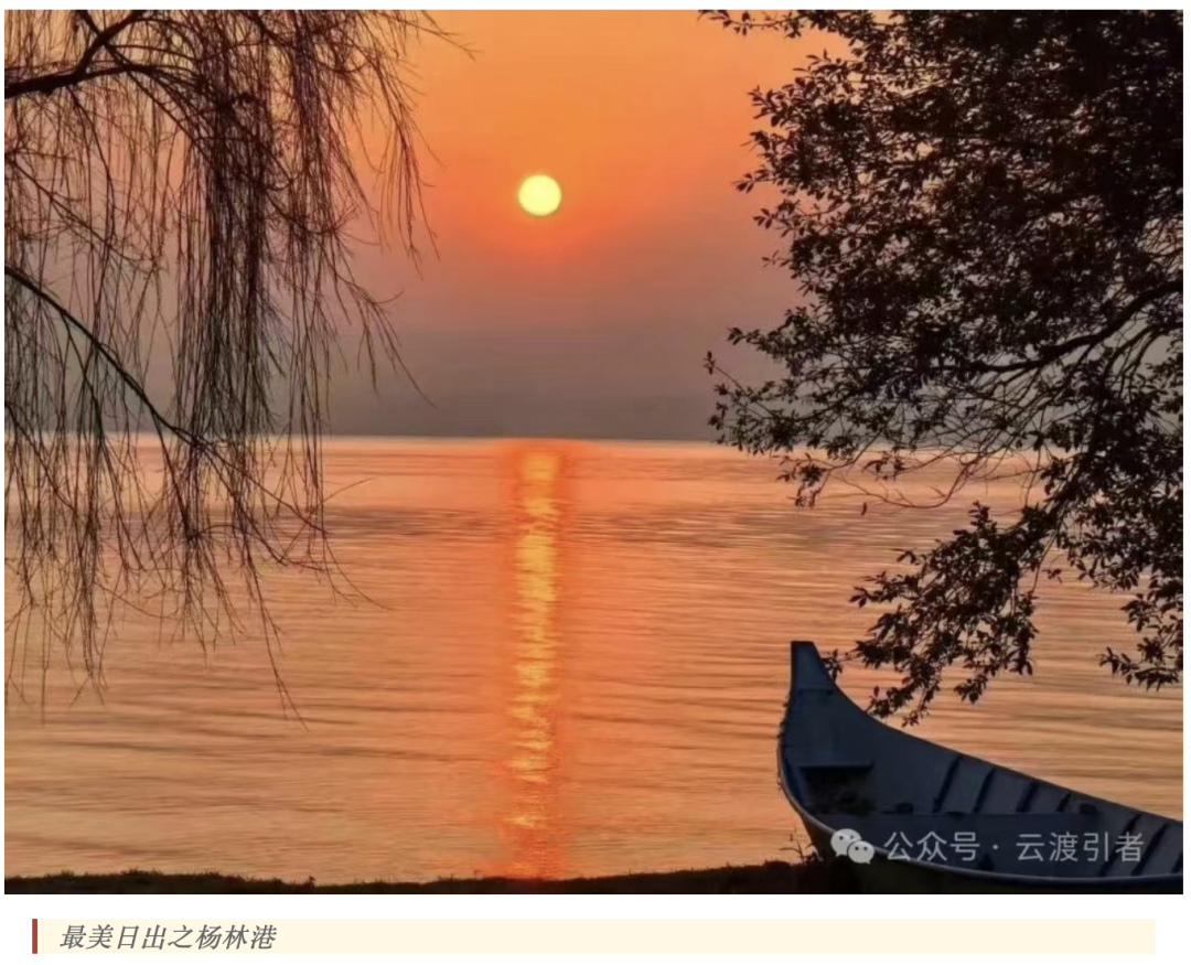 街头巷尾