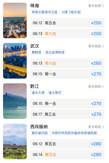 都市时报