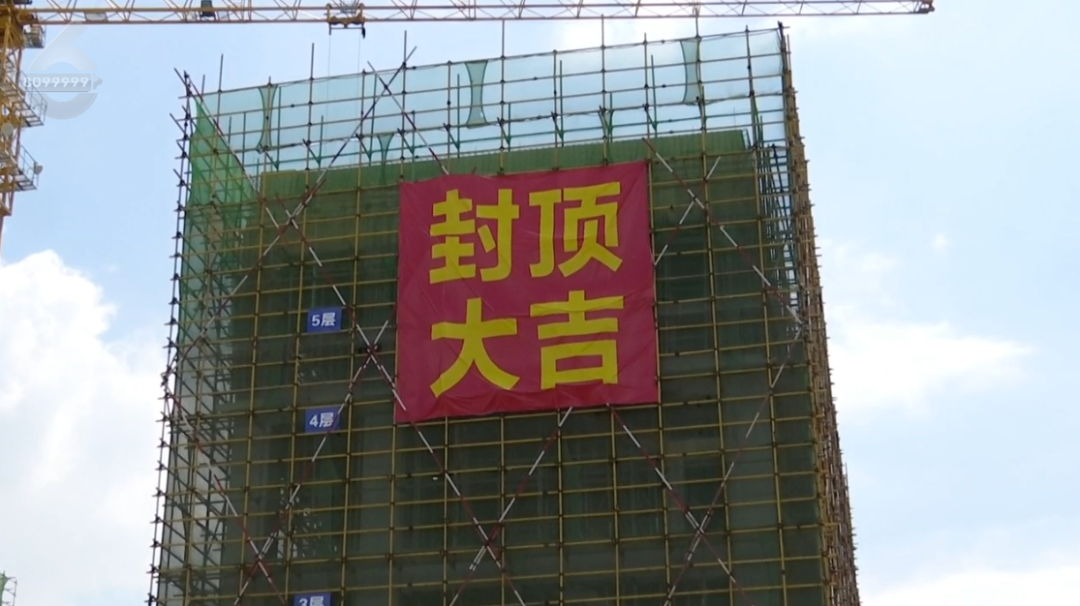 8099999街头巷尾微信