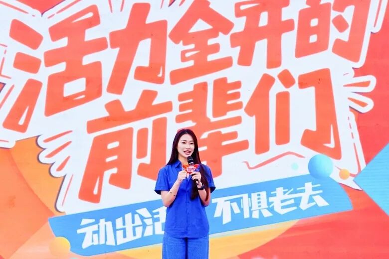 8099999街头巷尾微信