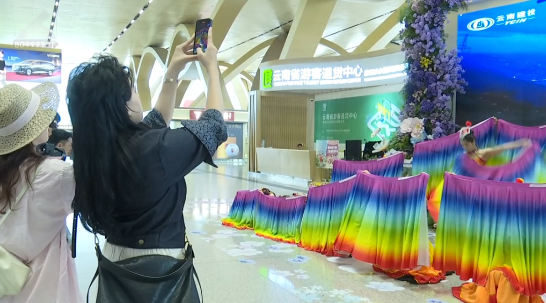 8099999街头巷尾微信