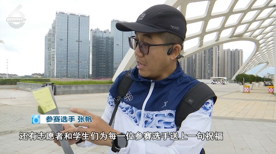 8099999街头巷尾微信